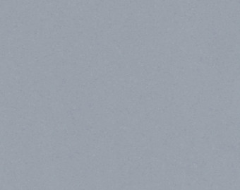 [200111116_12] Mipolam Symbioz - 6030 Stonehenge